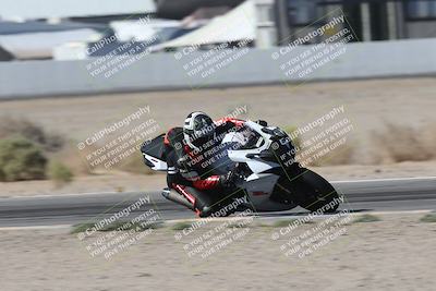 media/Oct-25-2025-Race Pace (Sat) [[47cce5476f]]/Verified/10-Turn 15 Inside Pans (145pm)/